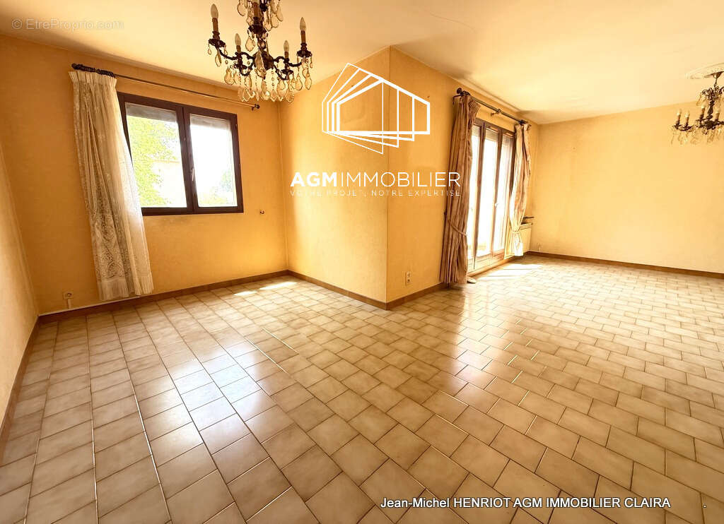 Photo 8 - Maison à BOMPAS