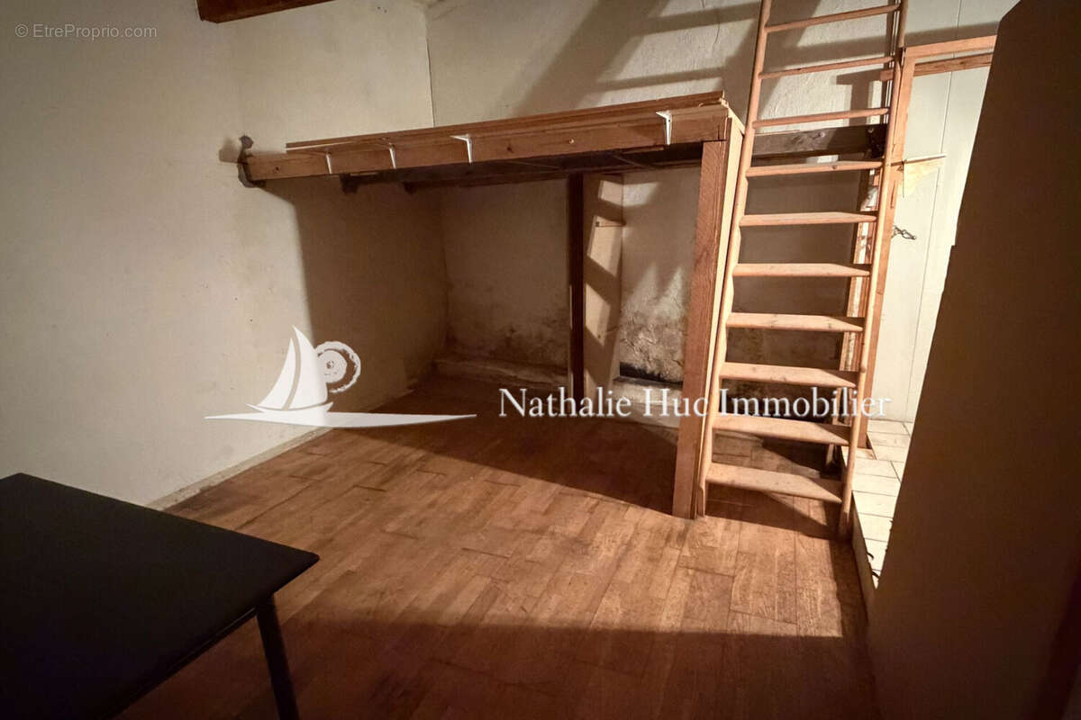 Commerce à PERPIGNAN