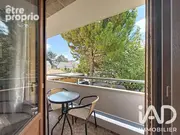Photo 1 - Appartement à EPINAY-SUR-SEINE