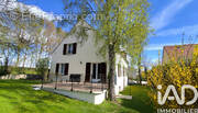 Photo 1 - Maison à ECOUEN