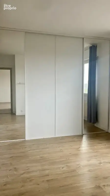 Exclusivité au Vernay -T5 familial de 105 m2 repensé en T4 - Pièce de vie moderne et lumineuse - DPE C - photo 7