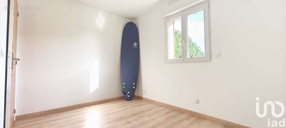 Photo 6 - Maison à PONTENX-LES-FORGES