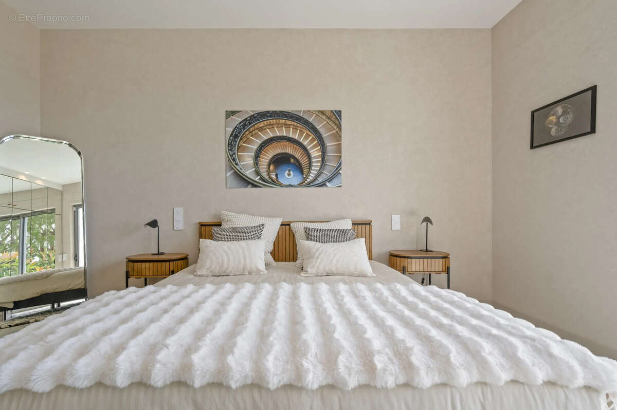 Maison 187 m² à Villefranche-Sur-Mer  - photo 26