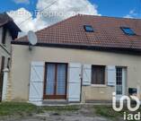 Photo 1 - Appartement à ROGNY-LES-SEPT-ECLUSES