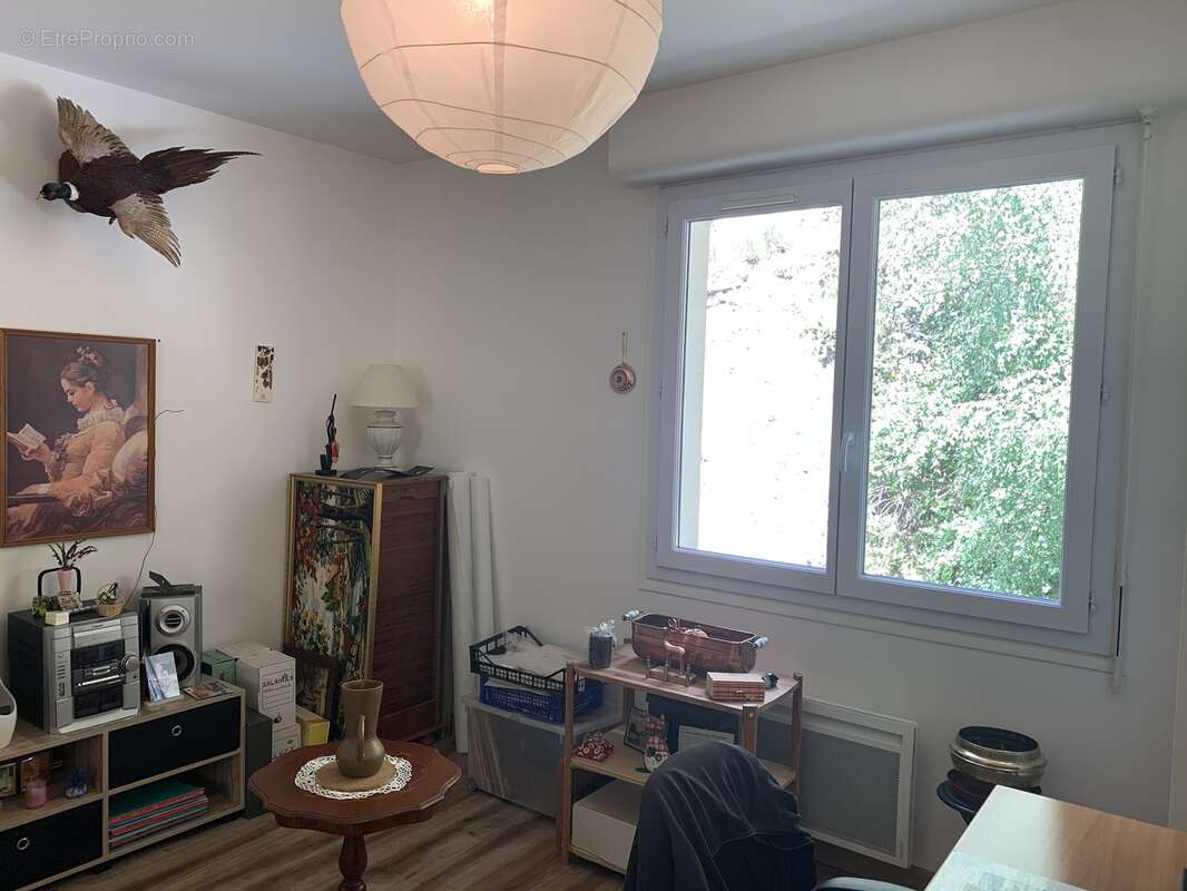 Appartement 226 m² à Ussel  - photo 25