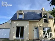 Photo 1 - Maison à PLUMELIN
