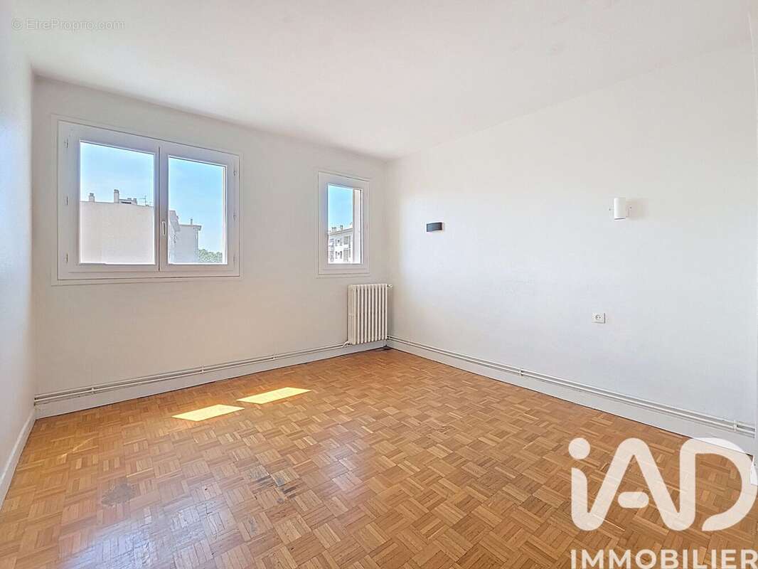 Photo 8 - Appartement à TOULOUSE