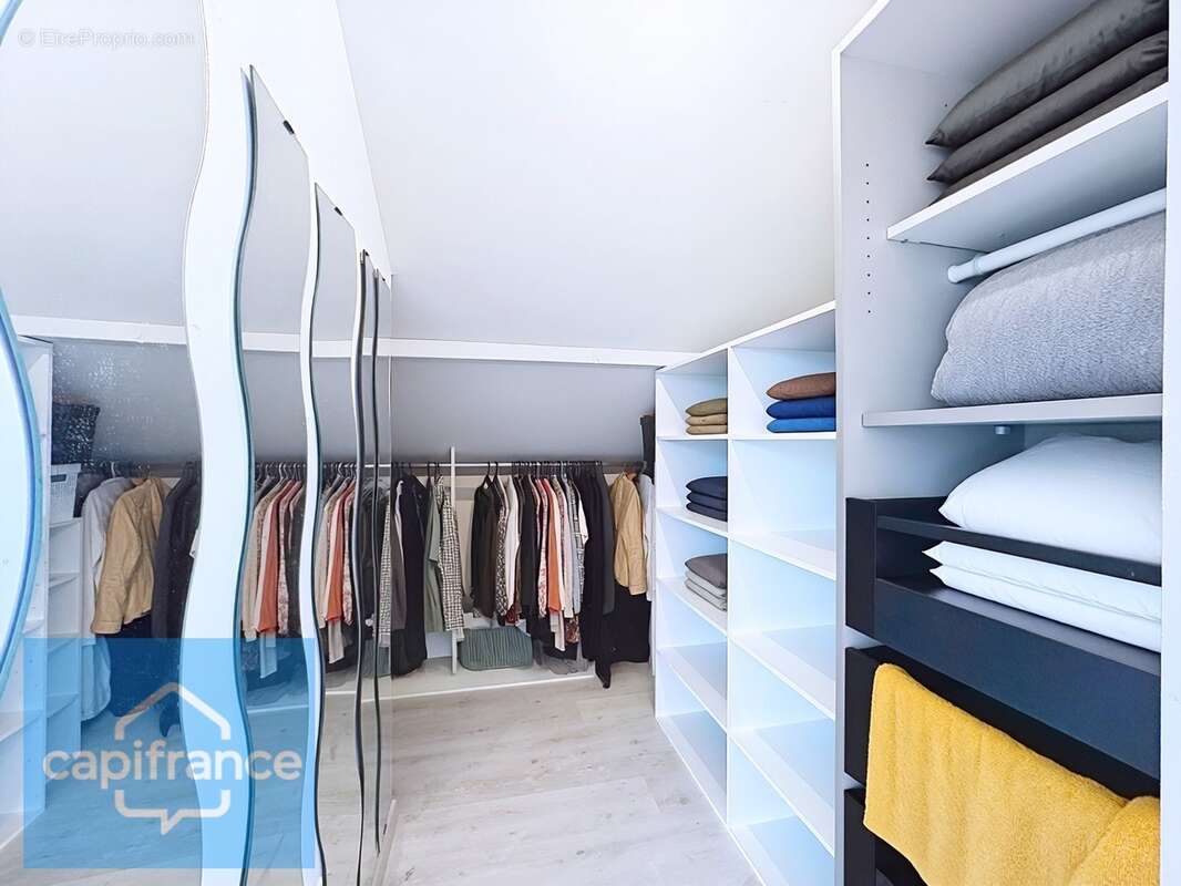 Maison à vendre 5 pièces ALLINGES (74)111m2 589000€ - photo 18
