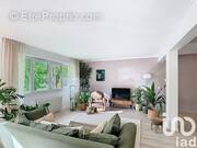 Photo 1 - Appartement à ETIOLLES