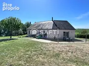 Photo 1 - Maison à SAINT-SULPICE
