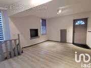 Photo 1 - Maison à LAPLUME