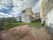 Appartement à LE LAMENTIN