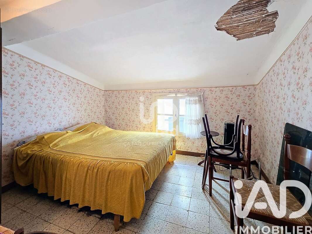 Photo 6 - Maison à SAINT-PAUL-DE-FENOUILLET