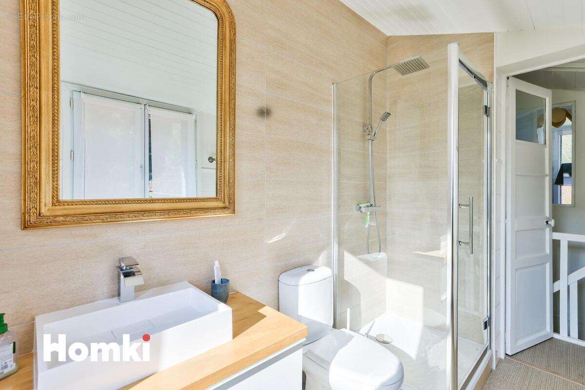 Appartement à VELIZY-VILLACOUBLAY