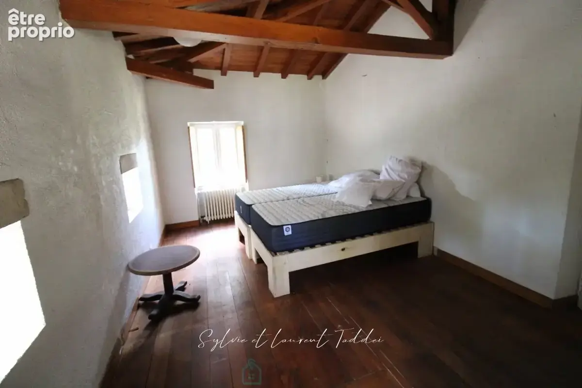 Plus qu'une maison... une emotion ! - photo 13