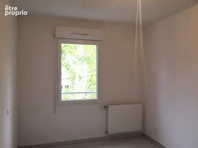 Appartement 64 m² à Montpellier  - photo 3