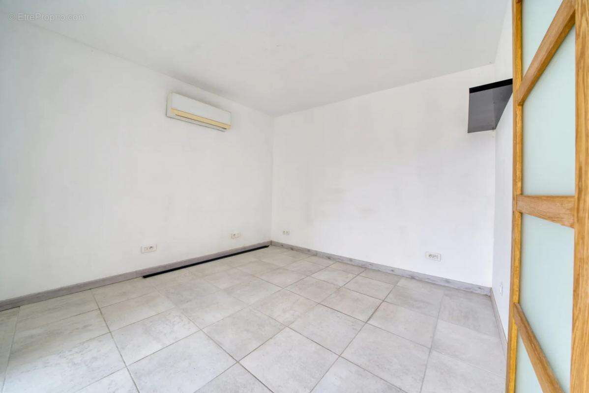 Maison à TONNAY-CHARENTE