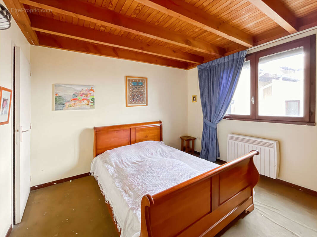 Appartement à MONTAUBAN