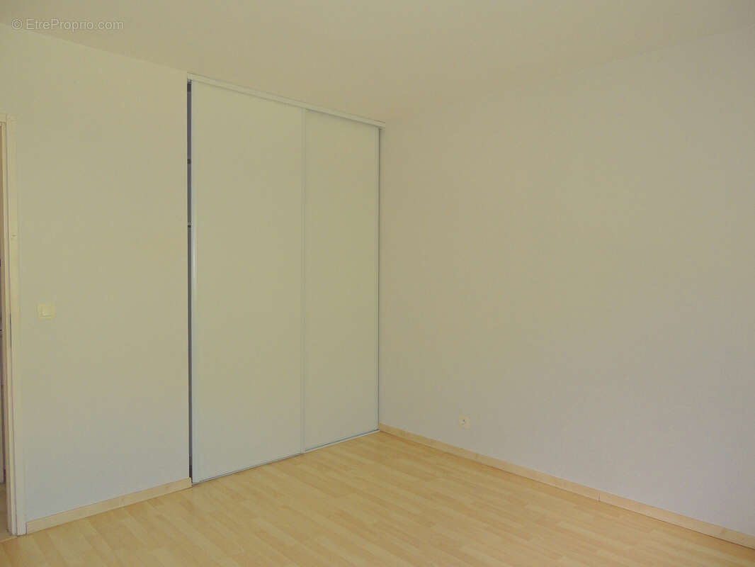 Maison à SALIES-DE-BEARN