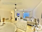 Photo 1 - Maison à SAINT-ANDRE-DE-ROQUELONGUE