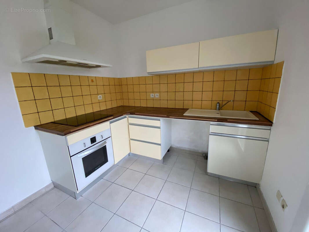 Maison 85 m² à Montauban  - photo 6