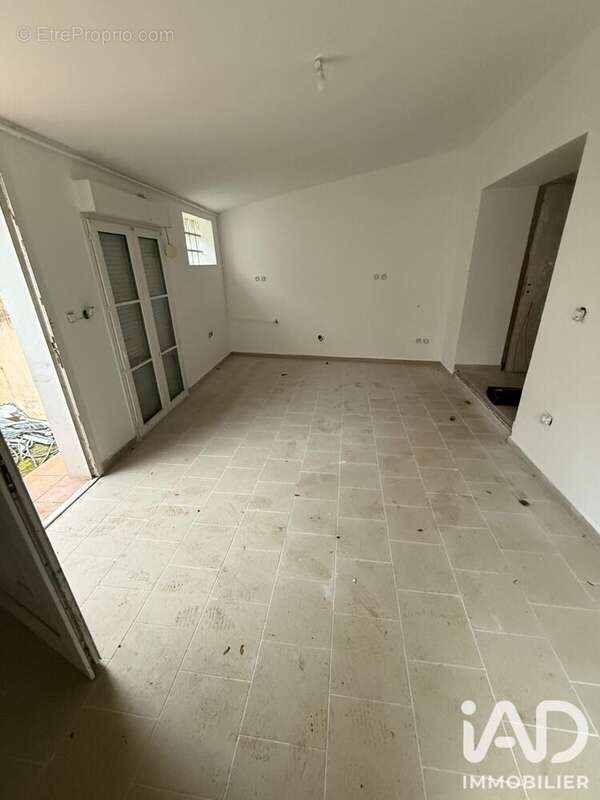Photo 8 - Appartement à DREUX