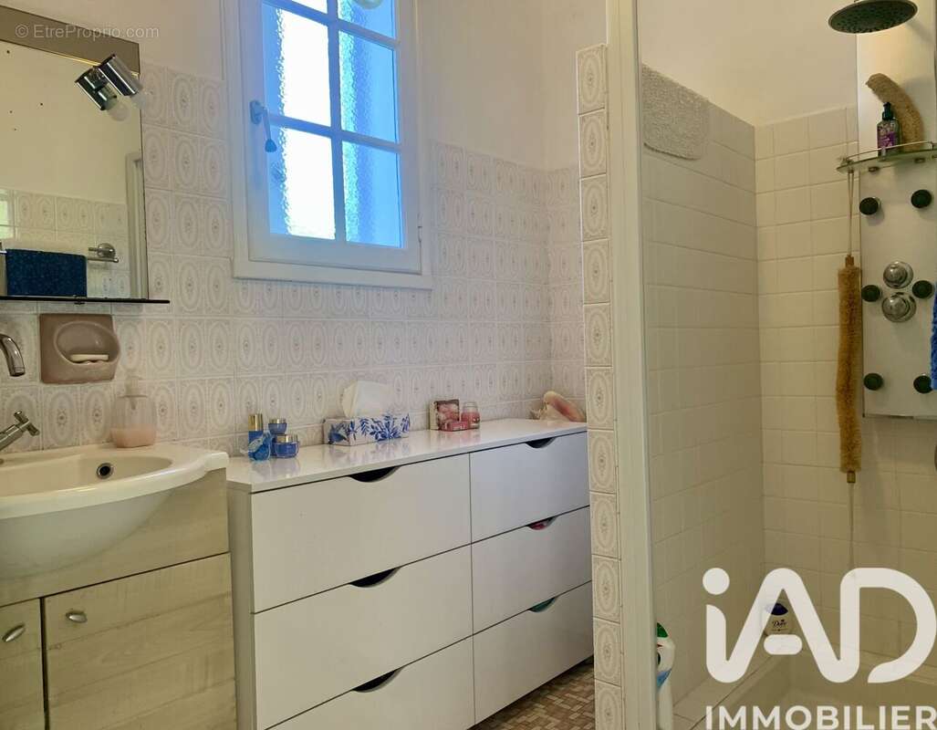 Photo 9 - Maison à MUSSIDAN