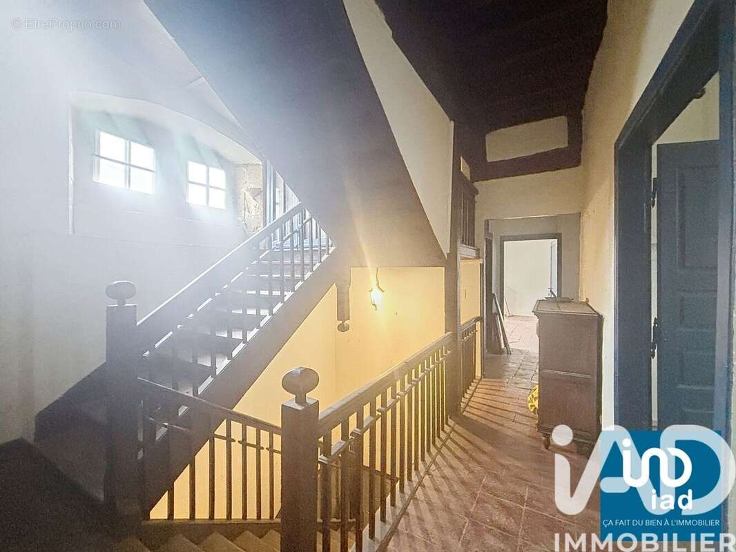 Photo 7 - Maison à FLEURANCE