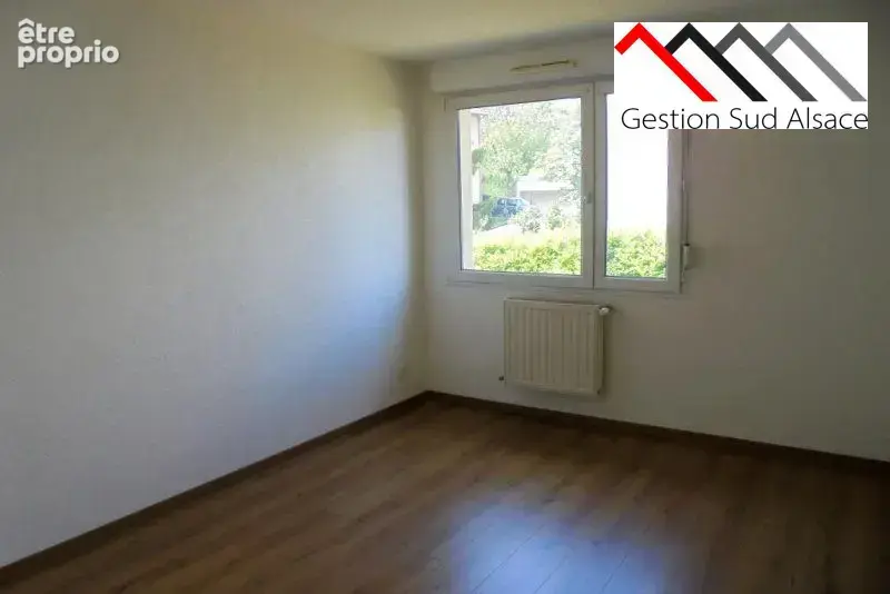 Appartement 3 pièces 80 m² à vendre à Mulhouse (68100) - photo 6