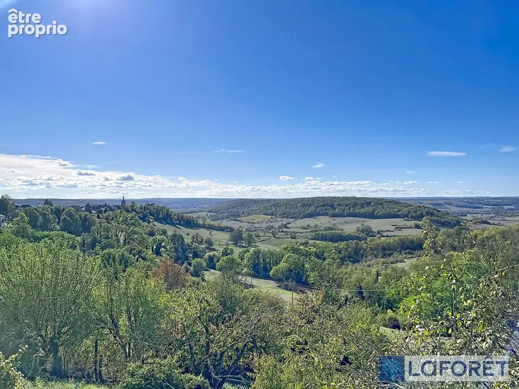 Maison Coiffy-le-Haut 6 pièce(s) 169,74 m2 - photo 16