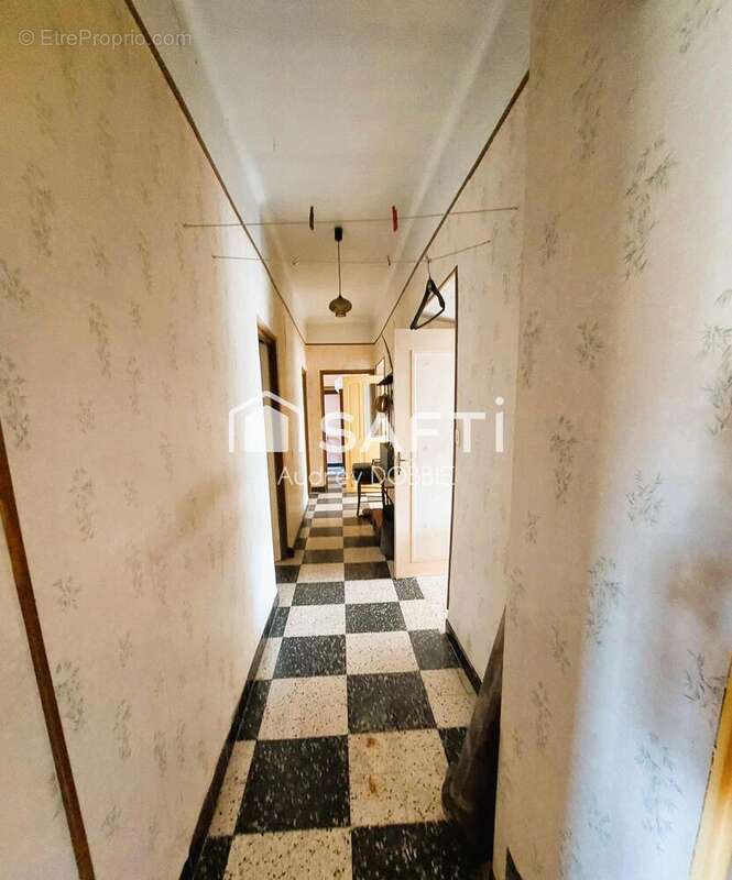 Photo 7 - Maison à COURRY