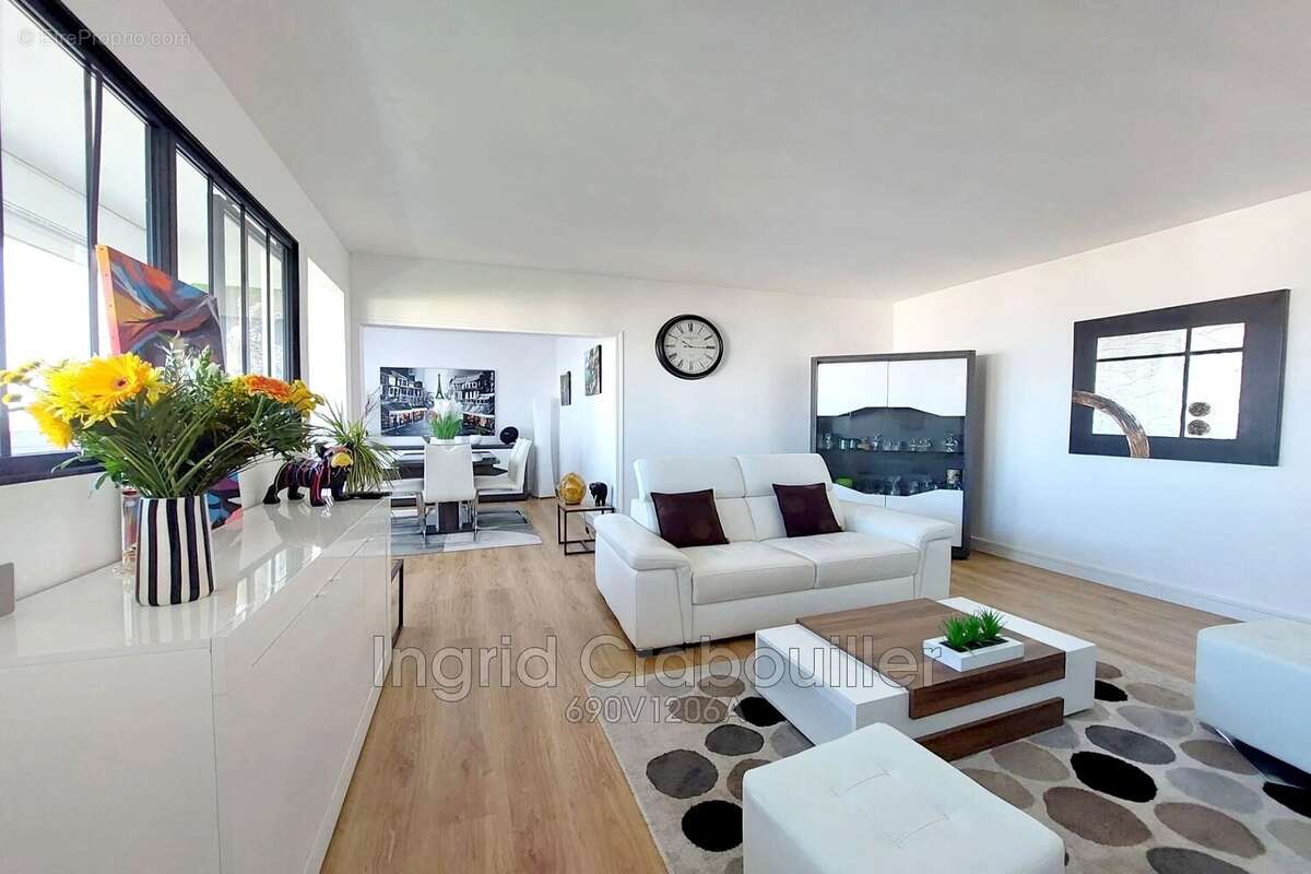 Appartement à ROYAN