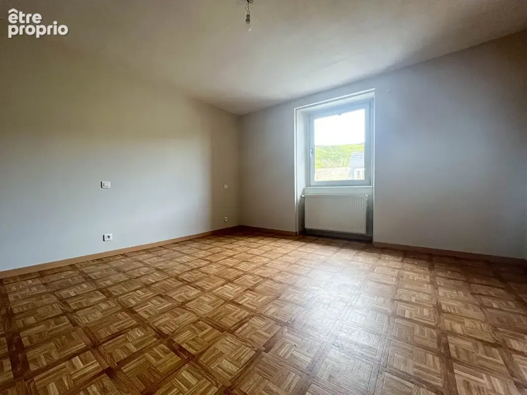 Opportunité Spécial Investisseur ! Immeuble de Rapport  à Buhl ! - photo 5