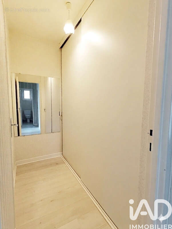 Photo 7 - Appartement à DOUAI