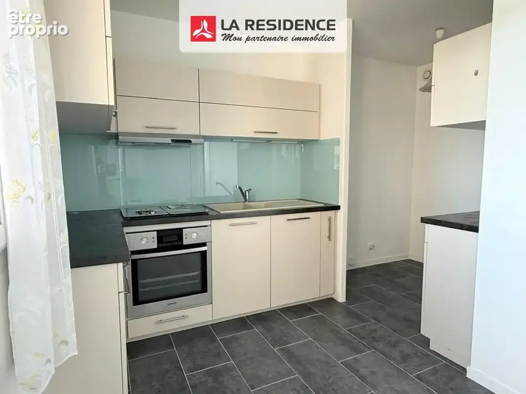 Appartement 3 pièces 67 m² à vendre à Montigny-Les-Cormeilles (95370) - photo 3