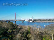 Maison à PLOUGASTEL-DAOULAS