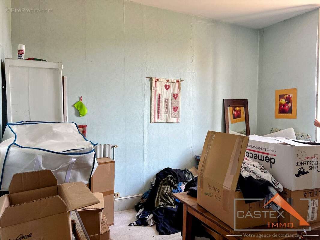 Immeuble projet d'investissement locatif - photo 6