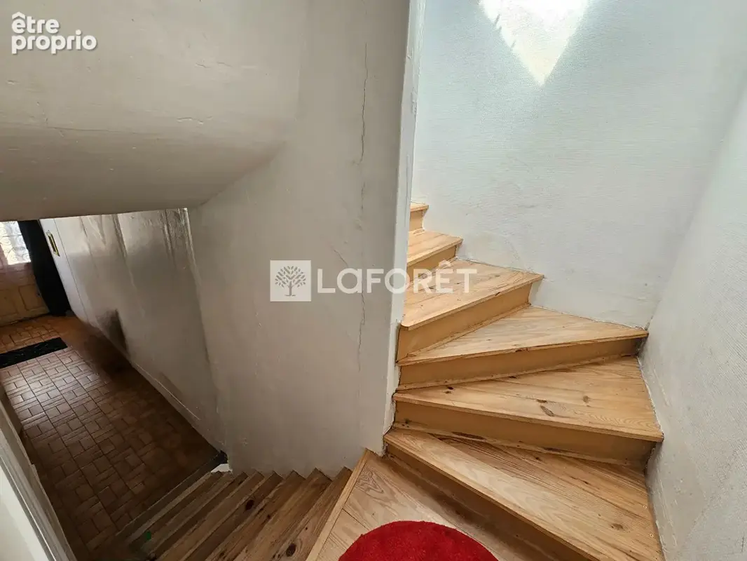 Maison Mouy 2 pièce(s) 68.73 m2 - photo 5