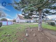 Maison à SAINT-OUEN-EN-BELIN