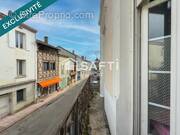 Photo 1 - Appartement à VILLENEUVE-SUR-LOT