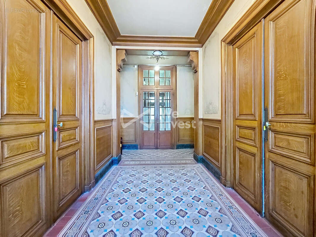 Maison à PITHIVIERS