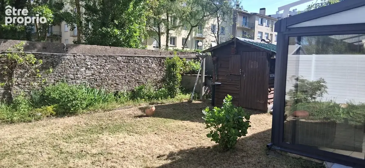 Nouveauté Nantes BeauSéjour - photo 3