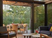 Maison à CHAUMONT-SUR-THARONNE