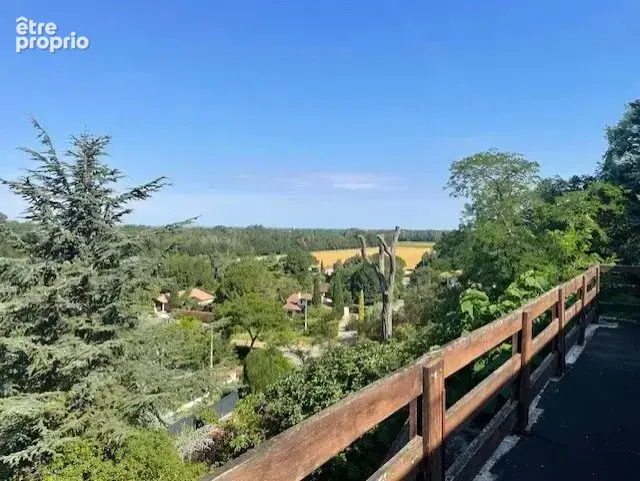 Maison dans VENERQUE - photo 4