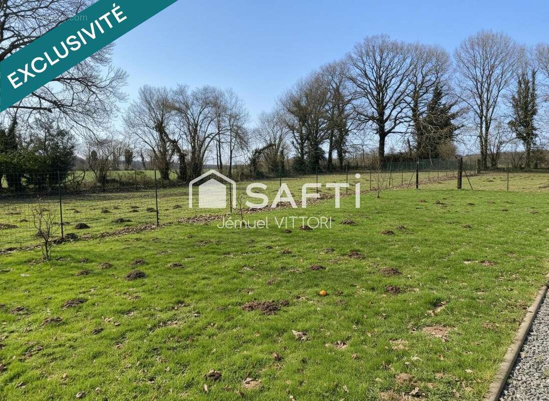 Photo 7 - Maison à VAUTORTE