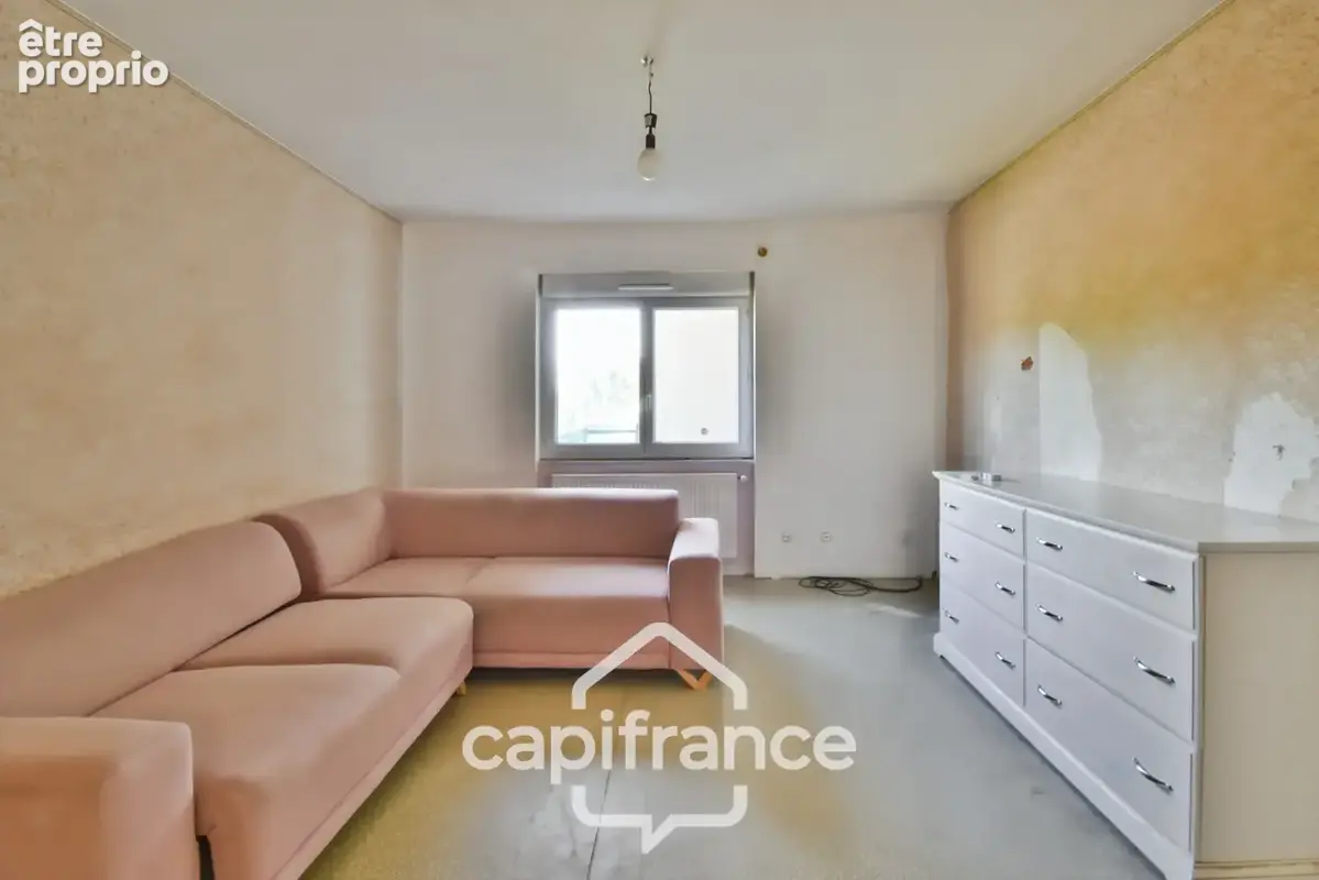 Maison à vendre 6 pièces proche de BLETTERANS (39) - photo 10