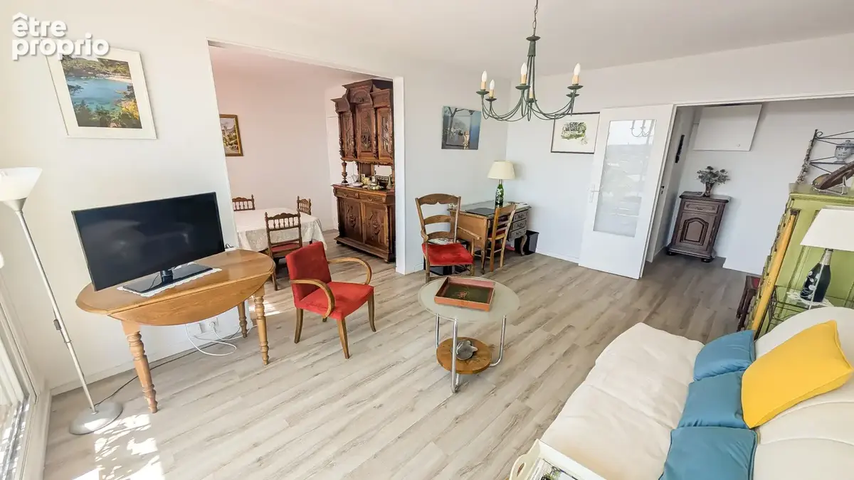 Nouveauté bozec immobilier - photo 2