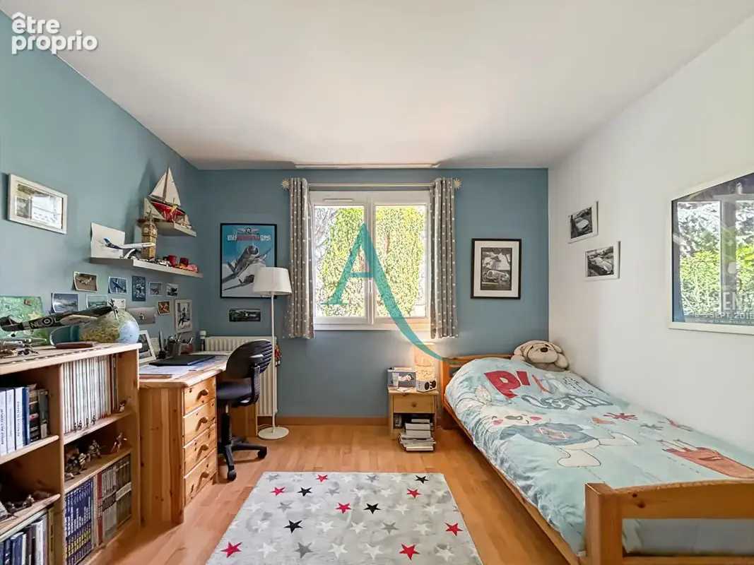 Maison Mennecy Verville modèle EVRY - photo 8