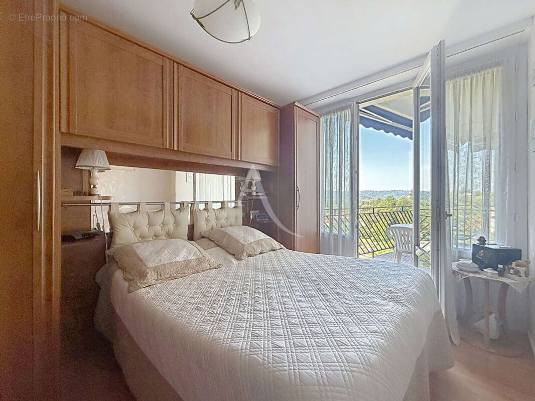 Appartement à PAU