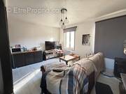 Photo 1 - Appartement à LISIEUX